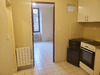 Ma-Cabane - Location Appartement PUSSAY, 24 m²