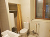 Ma-Cabane - Location Appartement PUSSAY, 24 m²