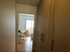 Ma-Cabane - Location Appartement PUTEAUX, 31 m²