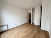 Ma-Cabane - Location Appartement Puteaux, 85 m²