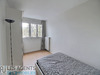 Ma-Cabane - Location Appartement PUTEAUX, 52 m²