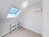 Ma-Cabane - Location Appartement PUTEAUX, 84 m²