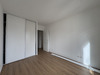 Ma-Cabane - Location Appartement Puteaux, 63 m²