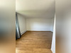 Ma-Cabane - Location Appartement Puteaux, 32 m²