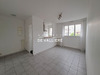 Ma-Cabane - Location Appartement PUTEAUX, 49 m²