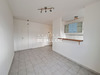 Ma-Cabane - Location Appartement PUTEAUX, 49 m²