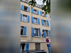 Ma-Cabane - Location Appartement PUTEAUX, 71 m²