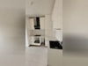 Ma-Cabane - Location Appartement PUTEAUX, 71 m²