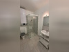 Ma-Cabane - Location Appartement PUTEAUX, 71 m²