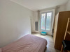 Ma-Cabane - Location Appartement PUTEAUX, 34 m²