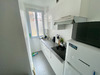 Ma-Cabane - Location Appartement PUTEAUX, 34 m²