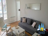 Ma-Cabane - Location Appartement Puteaux, 38 m²