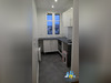 Ma-Cabane - Location Appartement Puteaux, 38 m²