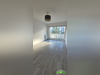 Ma-Cabane - Location Appartement Puteaux, 43 m²