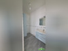 Ma-Cabane - Location Appartement Puteaux, 43 m²