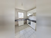 Ma-Cabane - Location Appartement PUTEAUX, 80 m²
