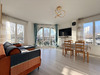 Ma-Cabane - Location Appartement Puteaux, 65 m²