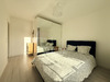 Ma-Cabane - Location Appartement Puteaux, 65 m²