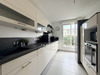 Ma-Cabane - Location Appartement Puteaux, 95 m²