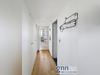 Ma-Cabane - Location Appartement PUTEAUX, 51 m²