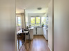 Ma-Cabane - Location Appartement Puteaux, 50 m²