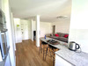 Ma-Cabane - Location Appartement Puteaux, 50 m²