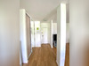 Ma-Cabane - Location Appartement Puteaux, 50 m²