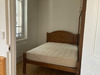 Ma-Cabane - Location Appartement PUTEAUX, 26 m²