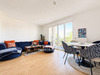 Ma-Cabane - Location Appartement Puteaux, 50 m²