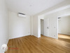 Ma-Cabane - Location Appartement Puteaux, 33 m²
