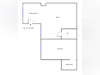 Ma-Cabane - Location Appartement Puteaux, 33 m²