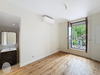 Ma-Cabane - Location Appartement Puteaux, 33 m²