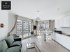 Ma-Cabane - Location Appartement PUTEAUX, 49 m²