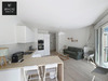 Ma-Cabane - Location Appartement PUTEAUX, 49 m²