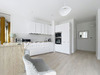 Ma-Cabane - Location Appartement PUTEAUX, 49 m²