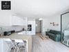 Ma-Cabane - Location Appartement PUTEAUX, 49 m²