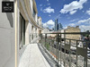 Ma-Cabane - Location Appartement PUTEAUX, 49 m²
