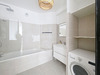 Ma-Cabane - Location Appartement PUTEAUX, 49 m²