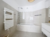 Ma-Cabane - Location Appartement PUTEAUX, 49 m²