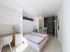 Ma-Cabane - Location Appartement PUTEAUX, 49 m²