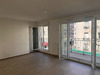 Ma-Cabane - Location Appartement PUTEAUX, 59 m²