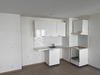 Ma-Cabane - Location Appartement PUTEAUX, 59 m²