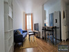 Ma-Cabane - Location Appartement PUTEAUX, 50 m²