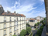 Ma-Cabane - Location Appartement PUTEAUX, 37 m²