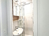 Ma-Cabane - Location Appartement PUTEAUX, 37 m²