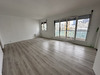 Ma-Cabane - Location Appartement Puteaux, 37 m²