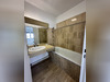 Ma-Cabane - Location Appartement Puteaux, 37 m²