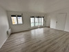 Ma-Cabane - Location Appartement Puteaux, 37 m²