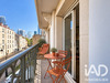 Ma-Cabane - Location Appartement Puteaux, 53 m²
