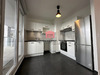 Ma-Cabane - Location Appartement Puteaux, 66 m²